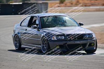 media/Sep-27-2025-Speed Ventures (Sat) [[6606706ef0]]/Green group/Turn 5/